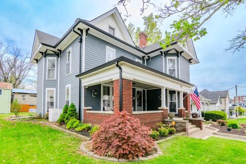 331NThird-0183