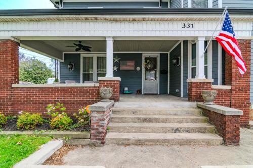 331NThird-0185
