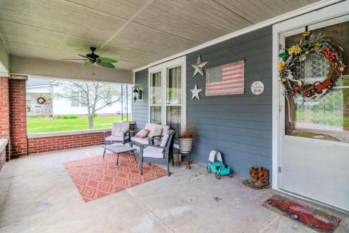 331NThird-0188