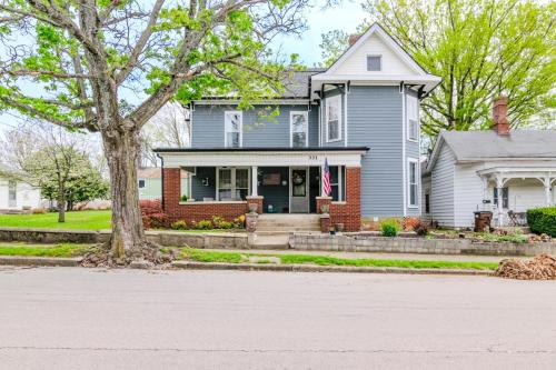 331NThird-0200