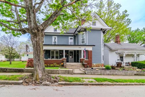 331NThird-0208