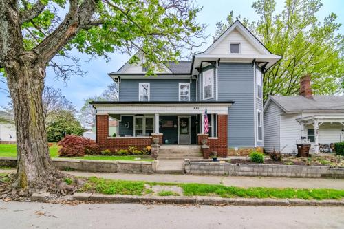 331NThird-0212