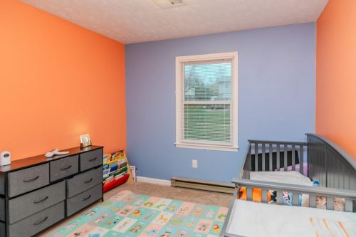 3325Featherston-0034