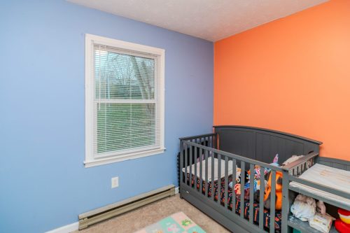 3325Featherston-0036