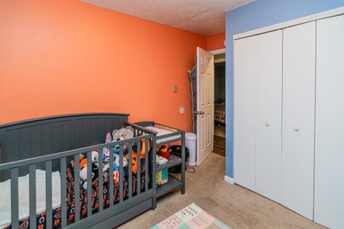 3325Featherston-0038