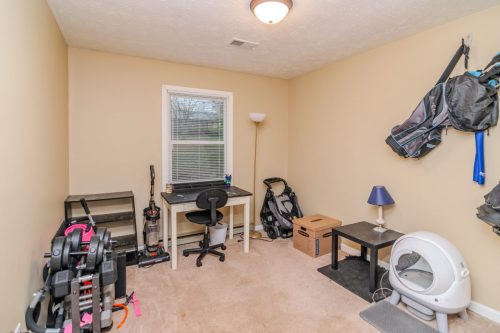 3325Featherston-0048