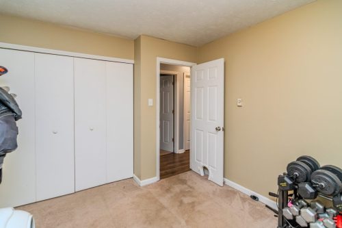 3325Featherston-0052