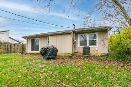 3325Featherston-0062