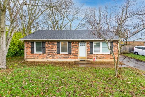 3325Featherston-0082