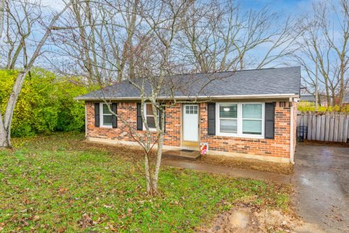 3325Featherston-0084