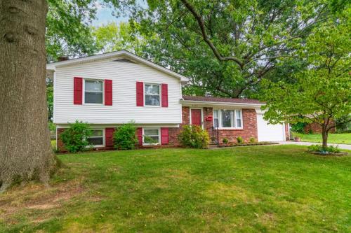 3325HighHope-