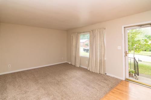 3325HighHope-0022