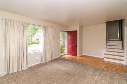 3325HighHope-0024