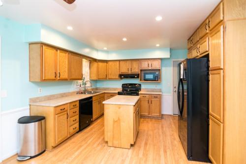 3325HighHope-0028