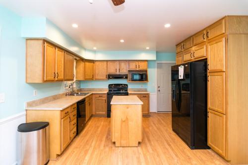 3325HighHope-0030