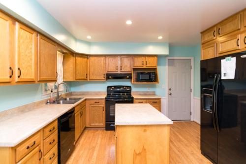 3325HighHope-0034