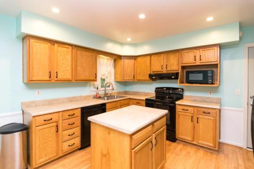 3325HighHope-0036