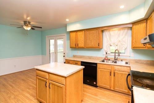 3325HighHope-0038