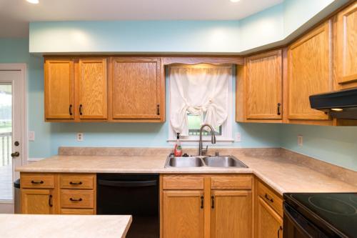 3325HighHope-0042