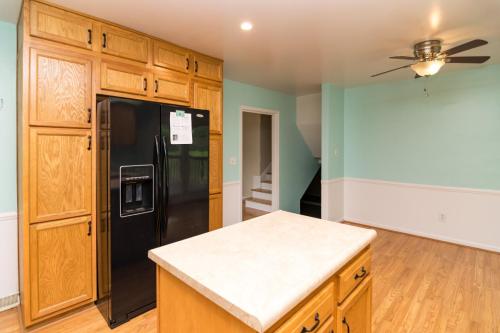 3325HighHope-0048