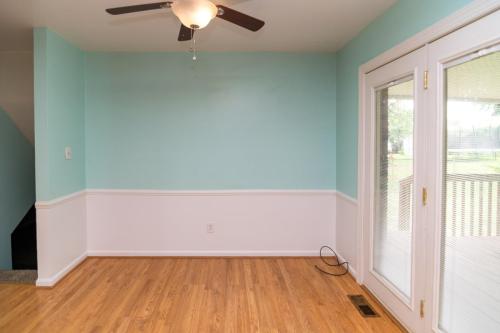 3325HighHope-0050