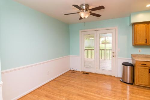 3325HighHope-0052