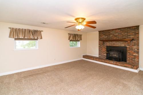 3325HighHope-0054