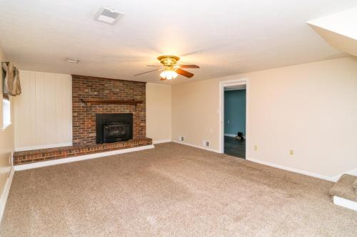 3325HighHope-0056