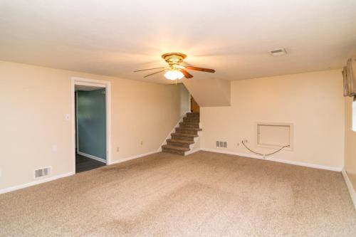 3325HighHope-0058