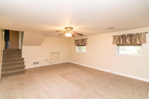 3325HighHope-0060