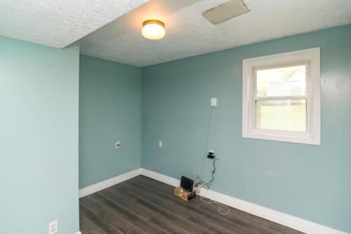 3325HighHope-0062
