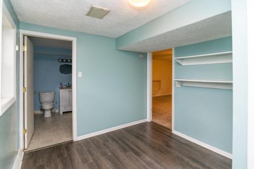 3325HighHope-0064
