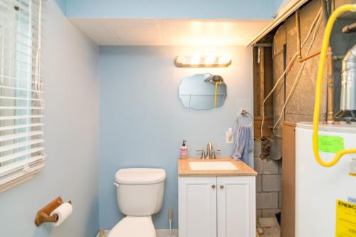 3325HighHope-0068