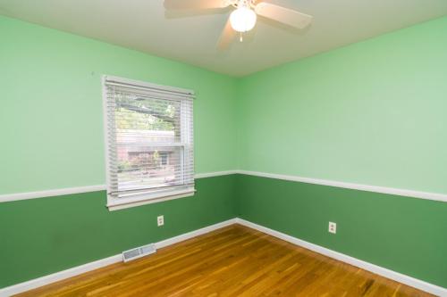 3325HighHope-0074