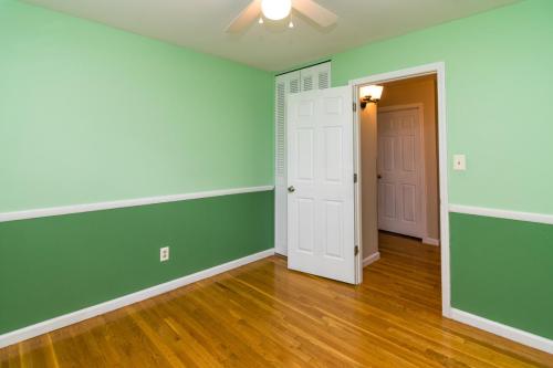 3325HighHope-0075