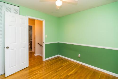 3325HighHope-0078