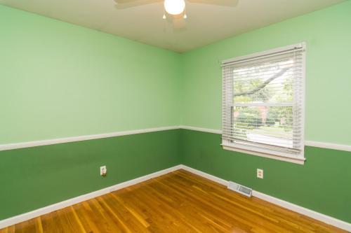 3325HighHope-0080