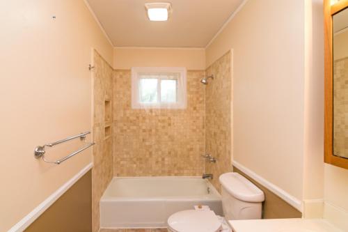 3325HighHope-0082