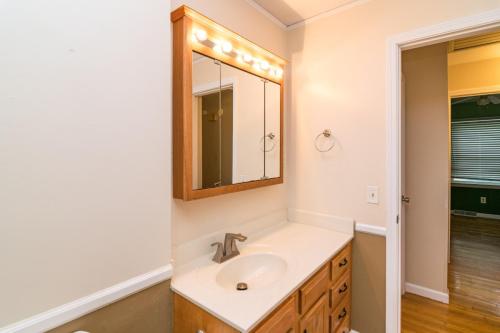 3325HighHope-0087