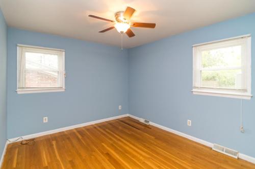 3325HighHope-0089