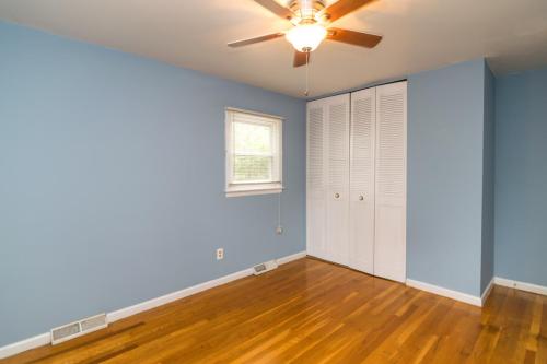 3325HighHope-0091
