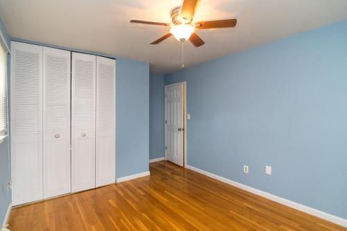 3325HighHope-0093