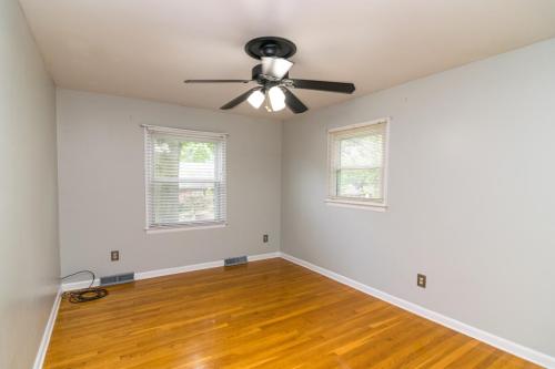 3325HighHope-0096