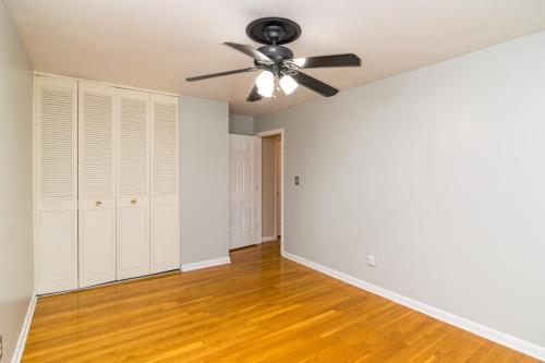3325HighHope-0101