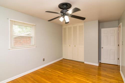 3325HighHope-0103