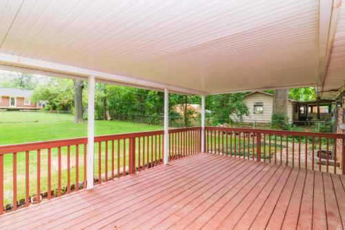 3325HighHope-0105