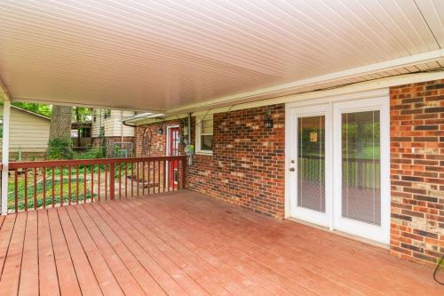 3325HighHope-0108