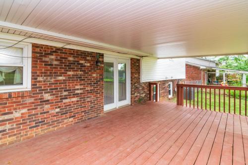 3325HighHope-0110