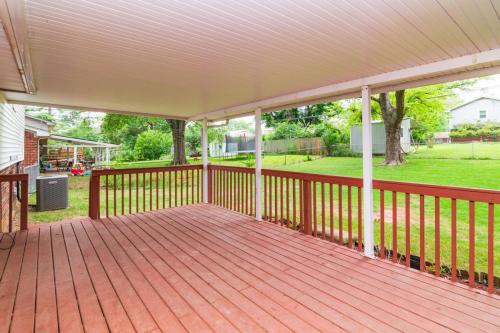 3325HighHope-0112