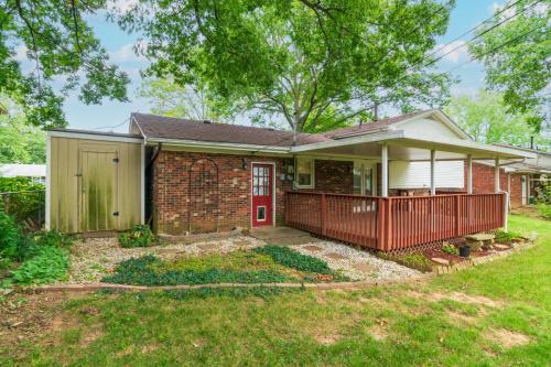 3325HighHope-10